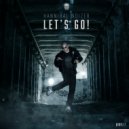 Hannibal Noizer - Let\'s Go (Original Mix)