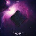 GaleteK - Alma (Original Mix)