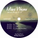 Marc Weyer - Aurora Dive (Original Mix)