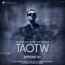 Ryui Bossen - TAOTW 122 (10.01.2022)