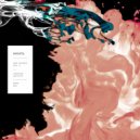 Casper Cole - Fortuna