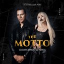 Tiesto & Ava Max - The Motto