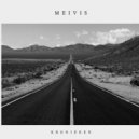 Meivis - Zomerzon (Original Mix)