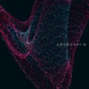 Fideles - Awe (Edit)