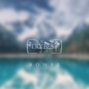 Rowee & UNDERHER feat. Neev - Goodbye