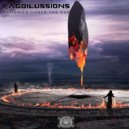 Fagoilussions - Mictlantecuhtli ()