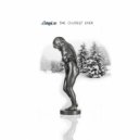 Gangalee - The Coldest Ever