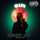 Skiinny Jay - Pauze (Original Mix)