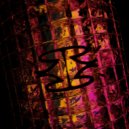 Roto - Sequence (Original Mix)