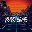 DJ Leandro - Retro Beats