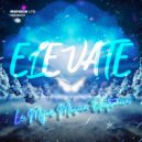 La Mejor Música Electrónica - Elevate