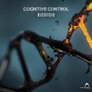 Cognitive Control - Death Ray