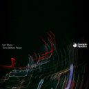 Ijon Muça - Tone Before Reset ()