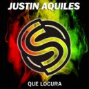 Justin Aquiles - Mienteme ()