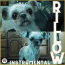 Beatz Hive - Rillow