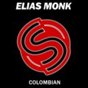 Elias Monk - Ella Me Levanto (Original Mix)