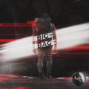 Keenjah - Murda Rage (Original Mix)
