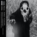 Diabolus - Rave Blood Consume