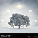 BuzzKill - Crunk (Original Mix)