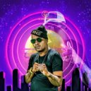 MC RD & DJ Guilherme & DJ Papuh - Senta no Pocoio