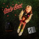 Laureli - Only Love (Original Mix)