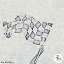 Leeson Bryce - FINISH LIN3