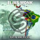 Elias Monk - Pablo Escobar (Original Mix)
