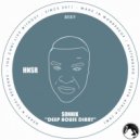 Sbu Dantjie & Sonnik - Inkomo