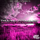 Thulane Da Producer - Drakensberg Hill (Original Mix)