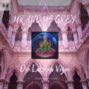 Mr And Ms Grey - Om Lakshmi Vigan (Original Mix)