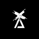 Lucifer X with Strange Captain - Diode (Original Mix)