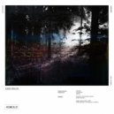 Dario Molina - Gondolin (Original Mix)