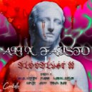 Ali X & Fausto - Take It Outside (Video Mix)