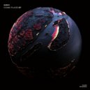 Zaphy - Another Dimension