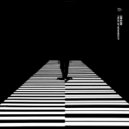 DRSSN - Fields Of Nowhere III (Original Mix)