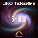 Lino Tenerife - 5hamsa (Original Mix)