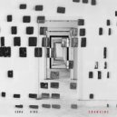 Edna King - Francine (Original Mix)