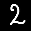 ARC000 - 2.1 (Original Mix)