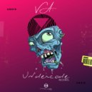 Cris Bueno - Now Yeah