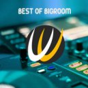BassLions - Anaconda
