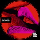Sllash & Doppe - Girls Want Girls