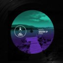 KIDOO - Gruvin (Original Mix)