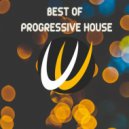 Project Freshdance - 2208 Hours of Summer (Vanko Samar Remix)