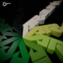 DJ Arjuna - Rock On