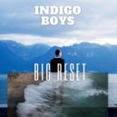 Indigo Boys - Bad Habbits (Original Mix)