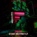 Sami Dee - Why Don\'t U Dance With Me (Dee\'s 67 East 3rd Street Mix)