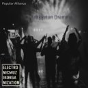 Popular Alliance - Mandril (Original Mix)