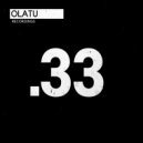 Paolo Solo - Can\'t You See (Original Mix)