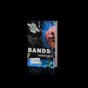 Xander Rose - Bands (Original Mix)