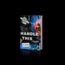 Collelo - Handle This (Original Mix)